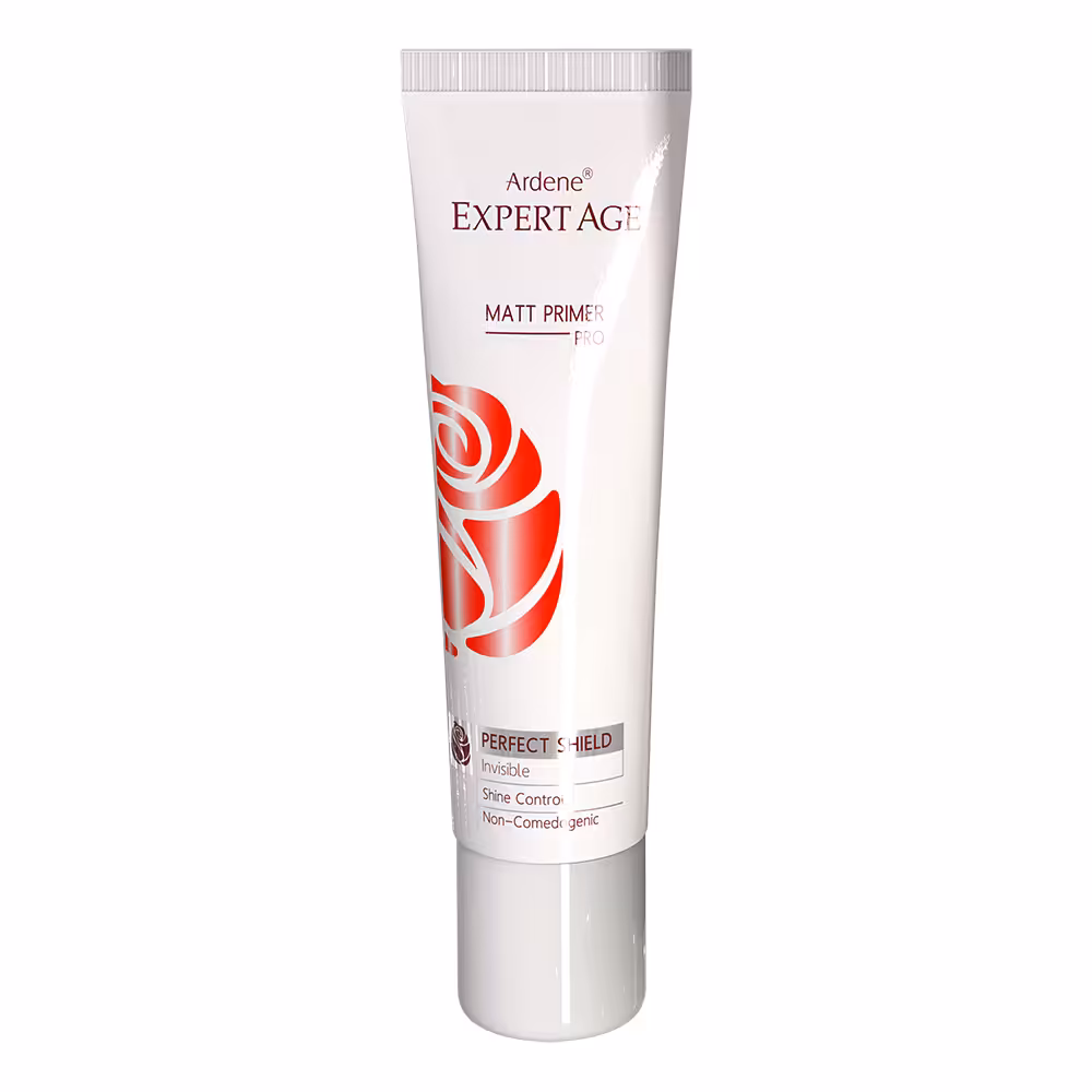 آردن اکسپرت ایج پرایمر مات کننده