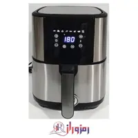سرخکن رژیمی لکسیکال اصلی مدل LAF 3030