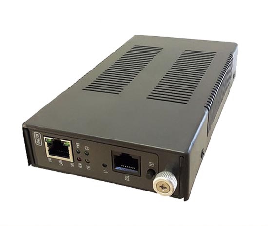 مودم مخابراتی تاینت مدل TAINET 764-102