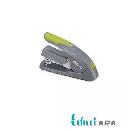 منگنه (نرم زن) کی دبلیو تریو مدل 5618