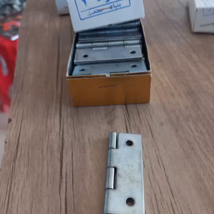 لولا تخت سایز دو نیم