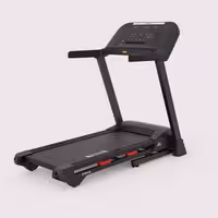 تردمیل خانگی شوا مدل SH-T9119P ا Shua Home use Treadmill SH-T9119P