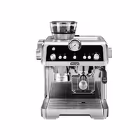 اسپرسوساز دلونگی مدل EC9335