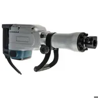 چکش تخریب پوکا مدل H1601