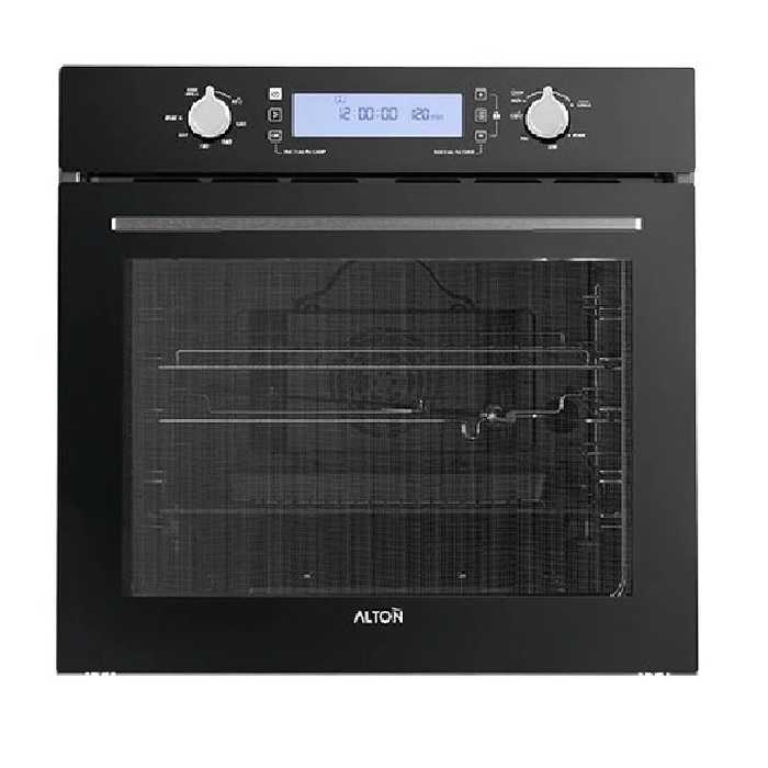 فر توکار آلتون مدل V203