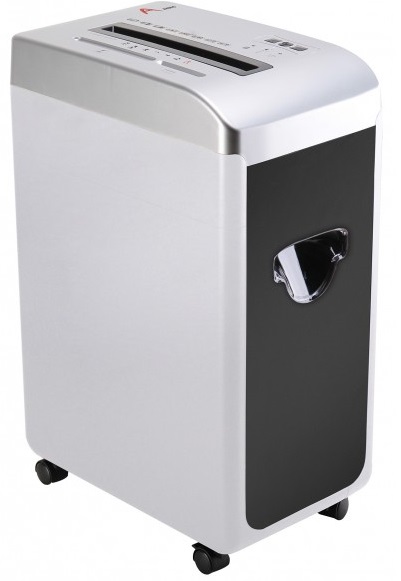 کاغذ خردکن البرز مدل ای زد اس 8