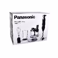 گوشکوب برقی ss40پاناسونیک 