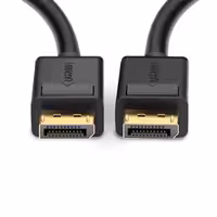 کابل Display port برند UGREEN مدل 10213/DP102