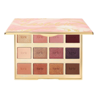 پلت سایه انرژی تارت Tarte