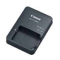 شارژر باتری دوربین کانن مدل CB-2LG