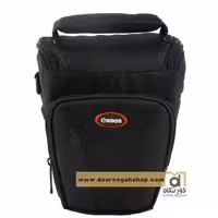 کیف دوربین عکاسی کانن Canon 1051 large case