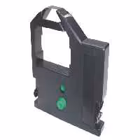 ریبون پرینتر سوزنی الیوتی مدل PR45