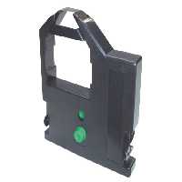 ریبون پرینتر سوزنی الیوتی مدل PR45