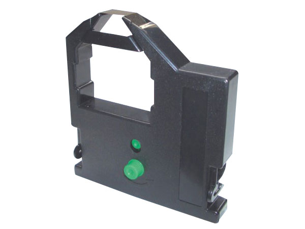 ریبون پرینتر سوزنی الیوتی مدل PR45