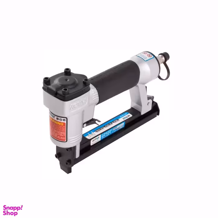 منگنه کوب اکتیو تولز مدل AC-8016RP