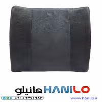 پشتی طبی صندلی درمان پژوه مدل 01 - چند رنگ