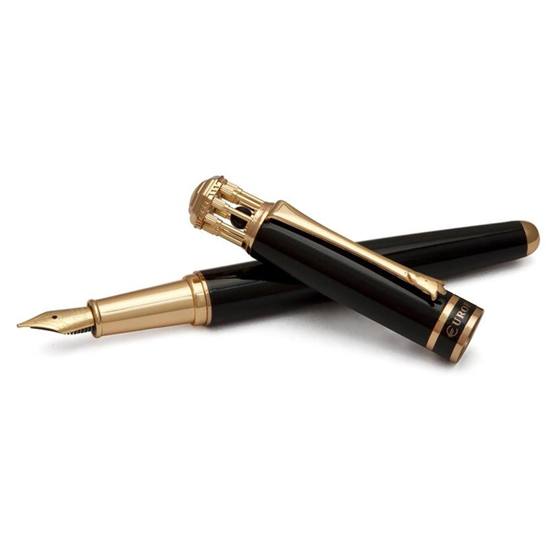 خودنویس یوروپن مدل حافظ