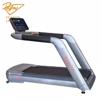 تردمیل باشگاهی آذیموس مدل AZ-6140EA