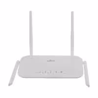 مودم سیمکارتی نزتک مدل NZT-77DX