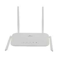 مودم سیمکارتی نزتک مدل NZT-77DX