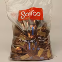 شکلات شیرین میلکو سایرو (یک کیلویی)