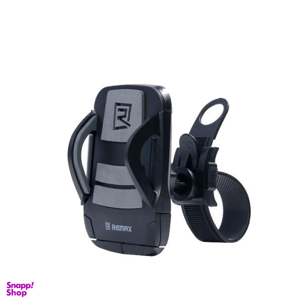 محافظ صفحه نمایش بوف مدل Slc02 برای اپل واچ 42 میلی متری
