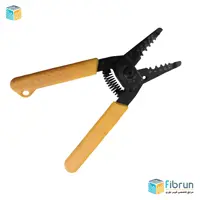 استریپر کابل آیدیال IDEAL T Stripper
