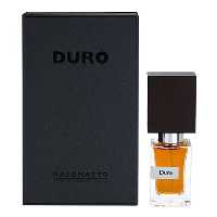 عطر ادکلن ناسوماتو دورو Nasomatto Duro • خوش آرا
