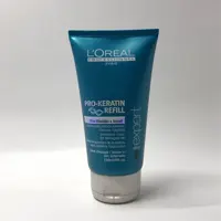 کرم مو حاوی پروکراتین لورال - LOREAL PROFESSIONNEL