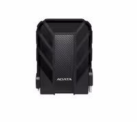 هارد اکسترنال ای دیتا مدل HD710 Pro ظرفیت 2 ترابایت