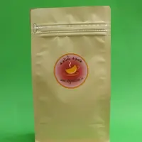  قهوه فوری گلد اکوادور  نیم کیلویی 