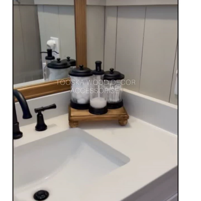 استند و زیر گلدونی اکسسوری منزل ارسال رایگان