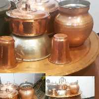 ریکاسیاه 