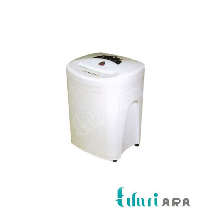 کاغذ خرد کن نیکیتا مدل 9511 SD