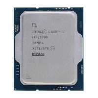 پردازنده اینتل Core i7 13700 بدون باکس