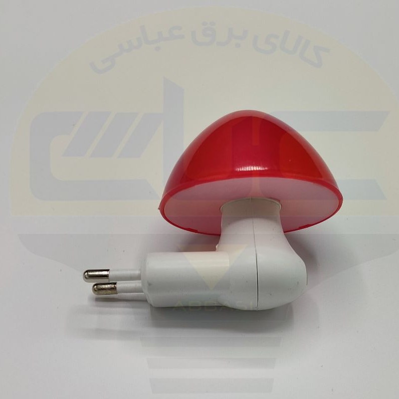 شب خواب قارچی فتوسل دار