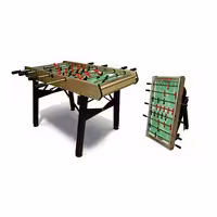 فوتبال دستی FIREBALL مدل Rock it Metallica