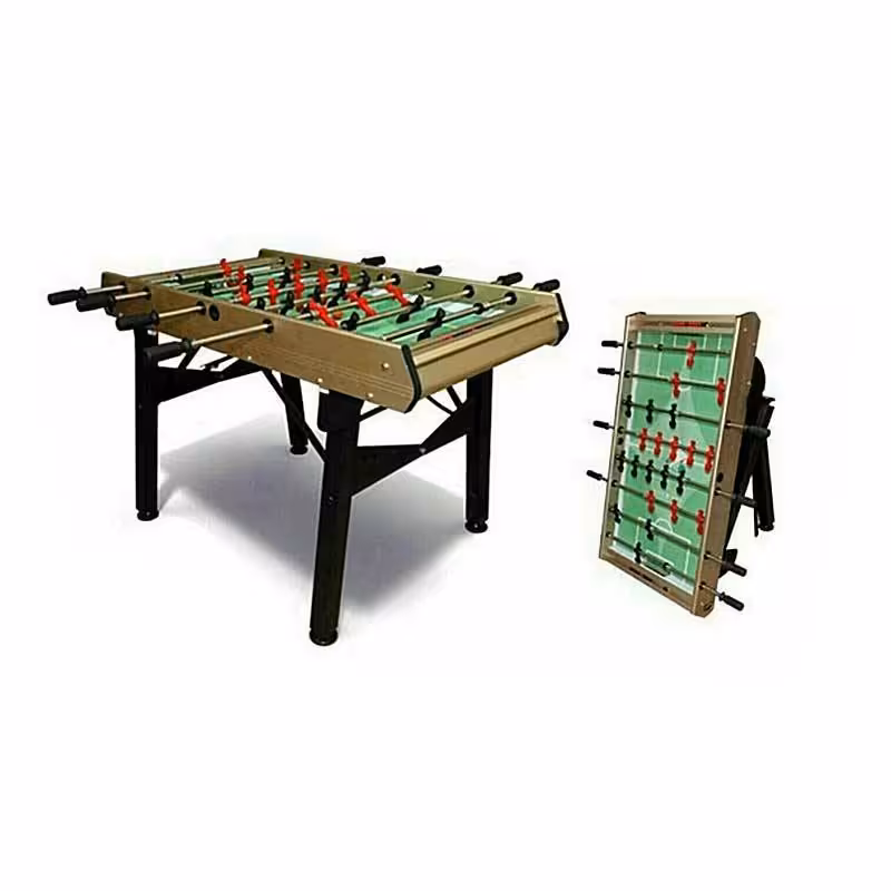 فوتبال دستی FIREBALL مدل Rock it Metallica