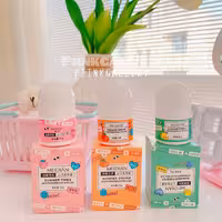 مام رولی مدیان 