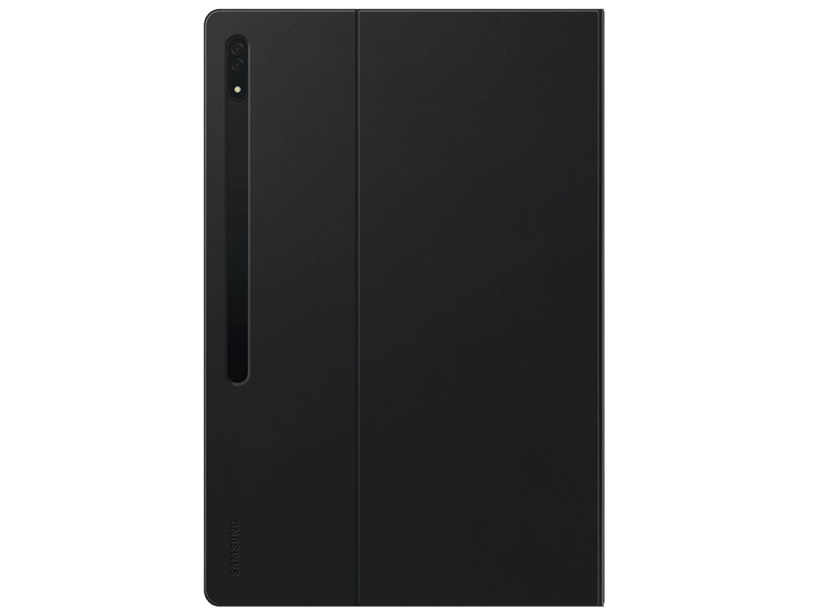 کیف اصلی تبلت گلکسی اس 8 اولترا سامسونگ SAMSUNG Book Cover EF-BX900