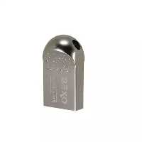 فلش مموری بکسو مدل B-301 ظرفیت 32 گیگ