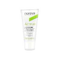 کرم ضد جوش رنگی نوروا سری actipure bb cream مدل Golden حجم 30 میلی لیتر