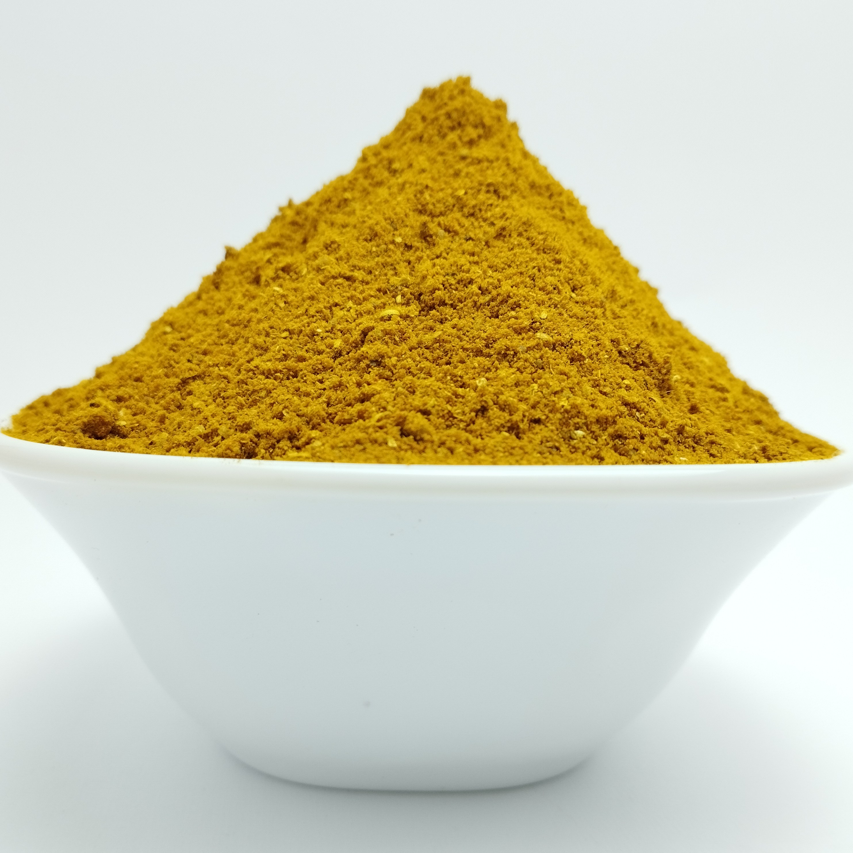 ادویه مرغ  500  گرم