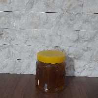 مربای خلال بالنگ(1کیلویی