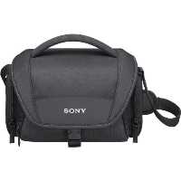کیف اصلی سونی مدل Sony LCS-U21