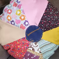 بالشت نشیمن 