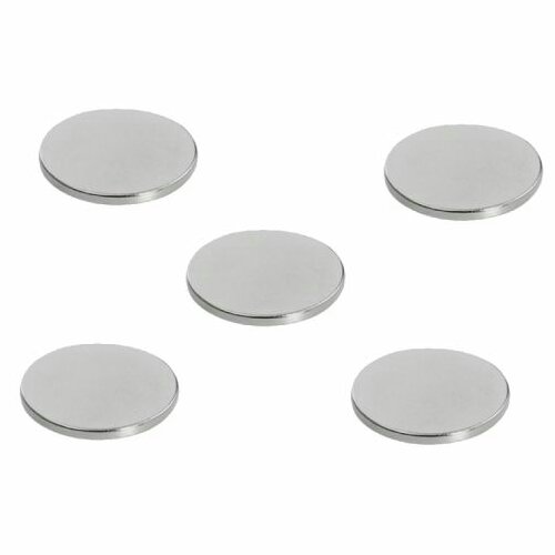 آهن ربا مدل CLY15x2 بسته 10 عددی