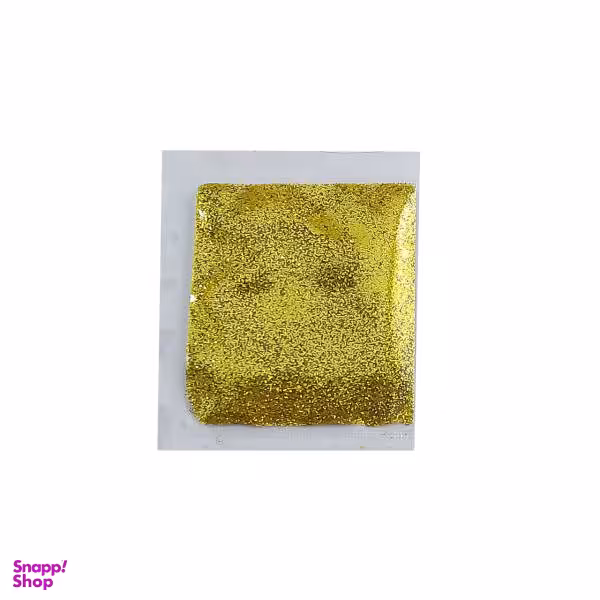 پودر اکلیل مدل A51-PRO