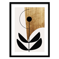 قیمت و خرید ‌‌‌‌‌‌‌‌‌‌‌‌‌‌‌‌‌‌‌‌‌‌‌‌‌‌‌‌‌‌‌‌‌‌‌‌‌‌‌‌‌‌‌‌تابلو دکوراتیو مدل نقاشی مدرن کد 2389