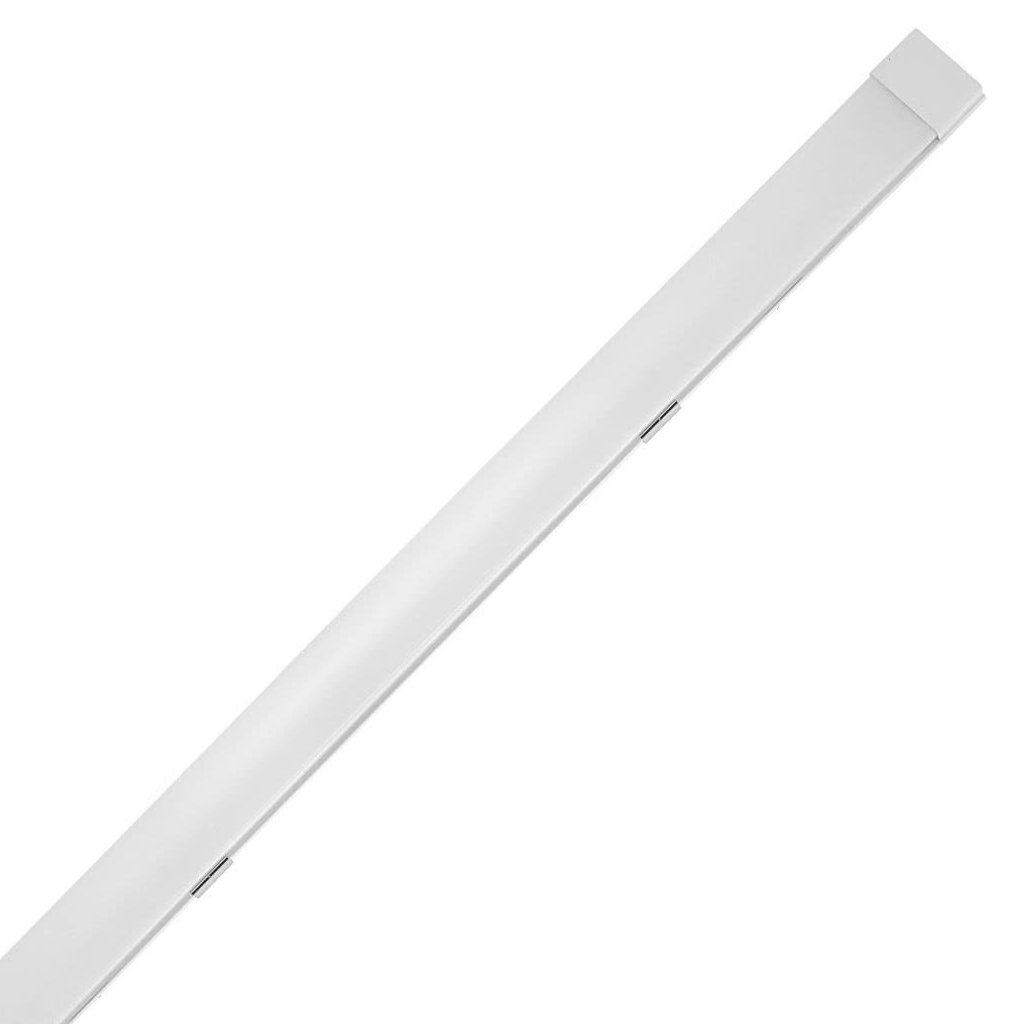 لامپ  مهتابی براکت